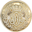 Equipage de Chantilly SAR le Duc d'Aumale 1874-1886_G copie.png